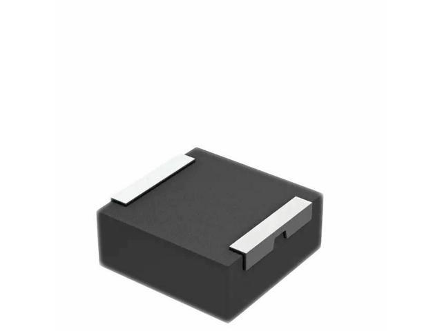 Fixed Inductors 0.47uH 20% 5 pieces 