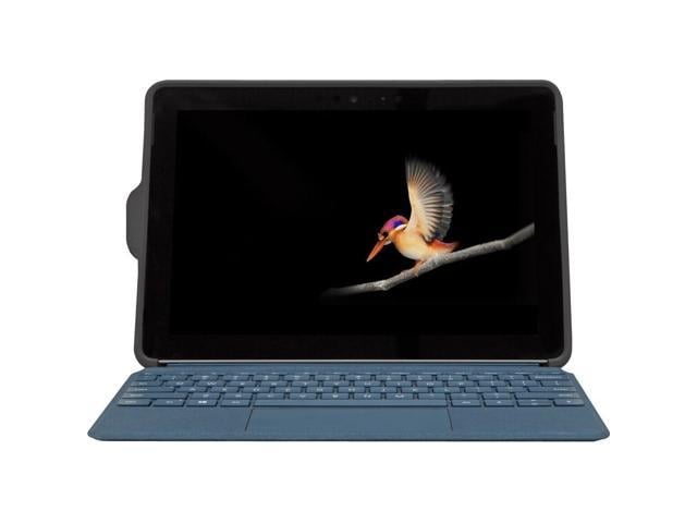 Targus Protect THZ779GL Carrying Case Microsoft Surface Go 2, Surface ...