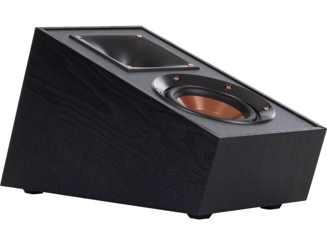 Klipsch R-41SA Dolby Atmos Elevation / Surround Speaker (Pair)