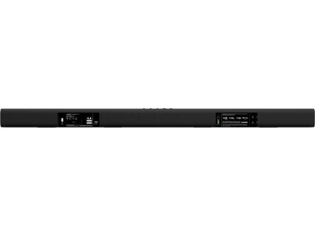 sam's club vizio sound bar 2.1