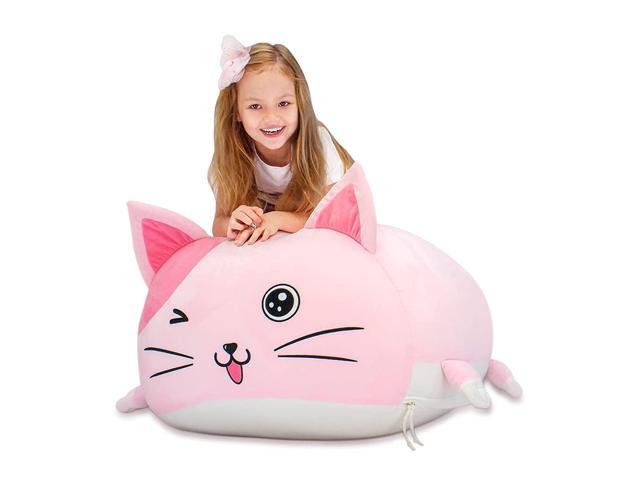 animal beanbag chair