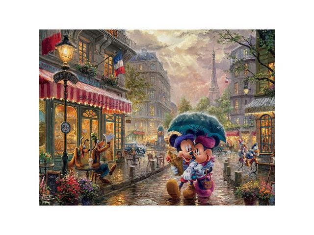 disney 750 piece puzzle dimension disney 750 piece puzzle dimension