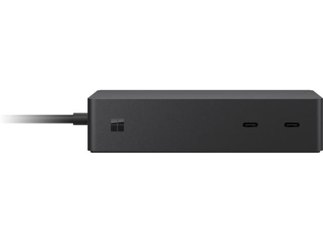 Microsoft SVS-00001 Surface Dock 2 - Newegg.ca