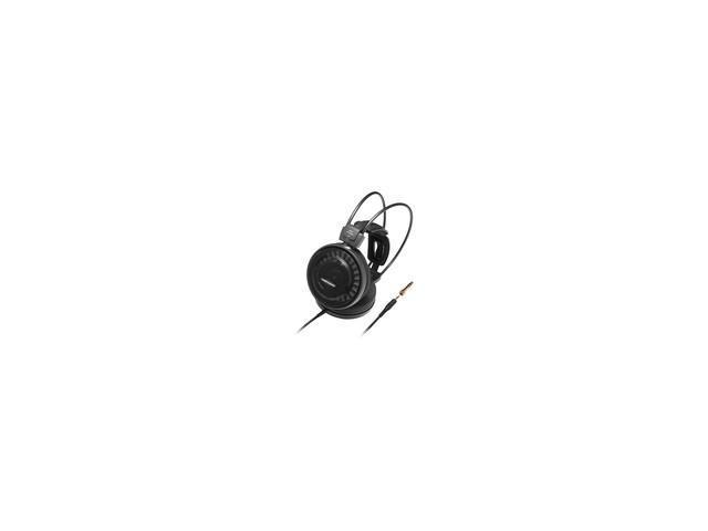 Audio-Technica ATH-AD500X Audiophile Open-air Headphones - Newegg.com