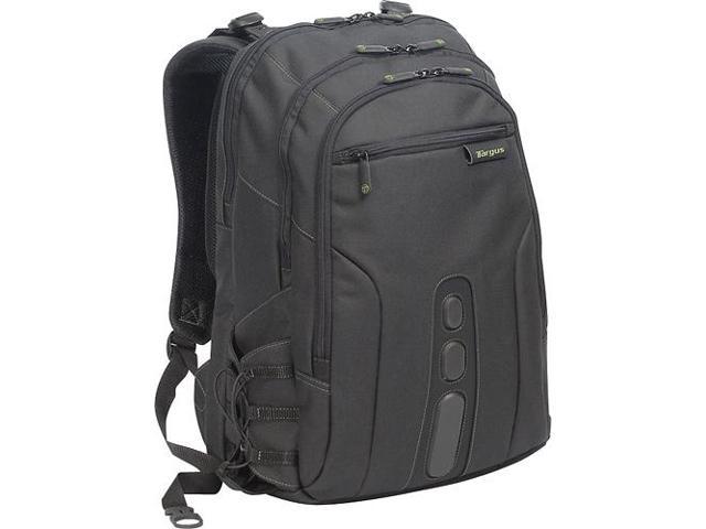 Targus 15.6 spruce hotsell ecosmart backpack