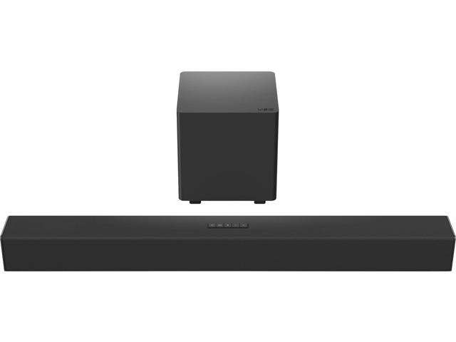 jual subwoofer home theater