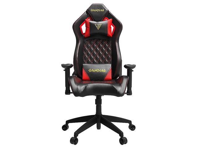 aphrodite gaming chair