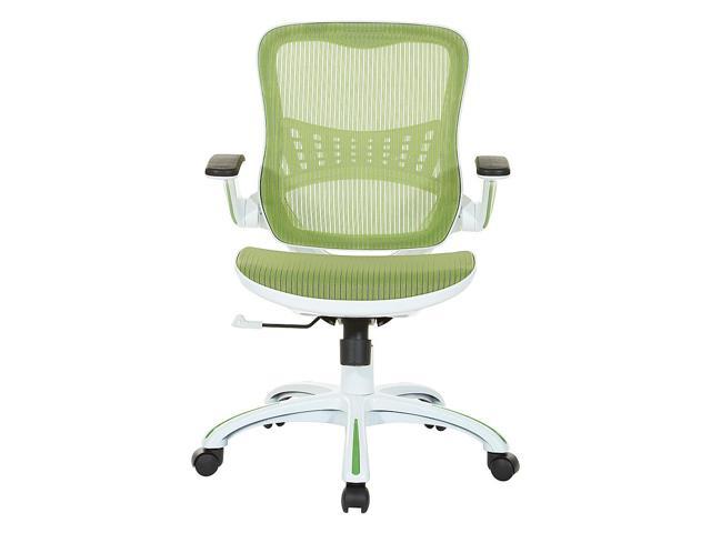 osp riley office chair