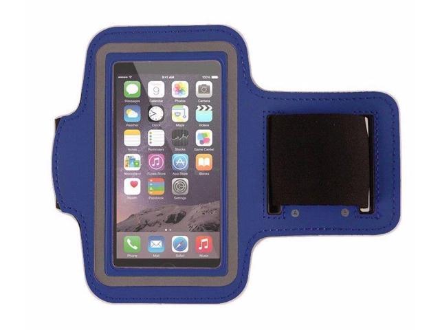 iphone holder for gym