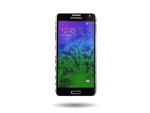 samsung galaxy alpha case samsung galaxy alpha case