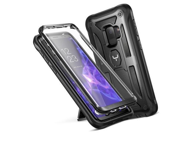 youmaker galaxy s9 case youmaker galaxy s9 case