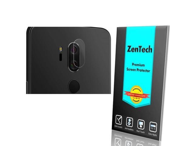 ZenTech® Tempered Glass Screen Protector Guard For Samsung Galaxy Tab 3 7 /& 8