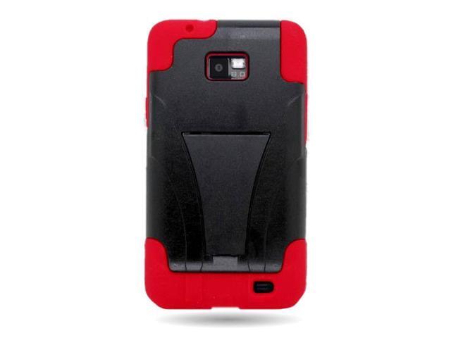 samsung galaxy s2 phone case samsung galaxy s2 phone case