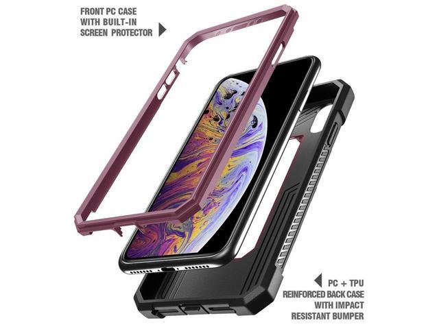 iphone xs case poetic iphone xs case poetic