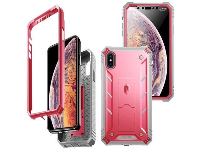 iphone xs case poetic iphone xs case poetic
