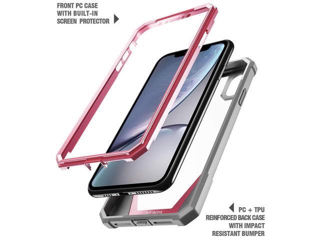 poetic iphone xr case poetic iphone xr case