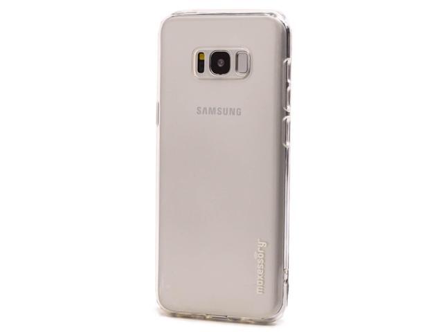 clear galaxy s8 plus case clear galaxy s8 plus case