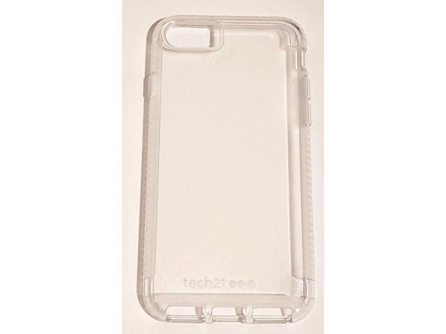 iphone 7 case tech21 iphone 7 case tech21