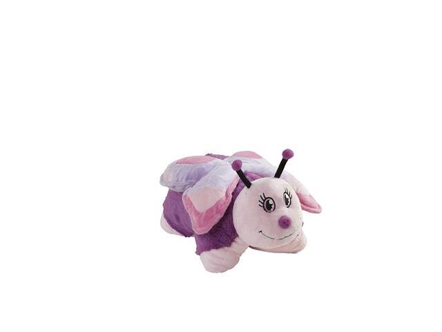 Tardy Turtle 11 Soft Toys Pillow Pets Dream Lites Soft Toys Soft Toys
