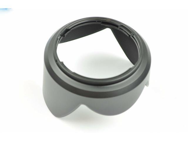 US Seller New Panasonic VYC0981 Lens Hood for H-FS014045 Lumix G Vario 14-45mm