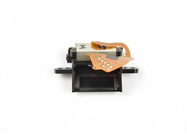 Pentax K-7 Light Sensor Replacement Repair Part DH6534
