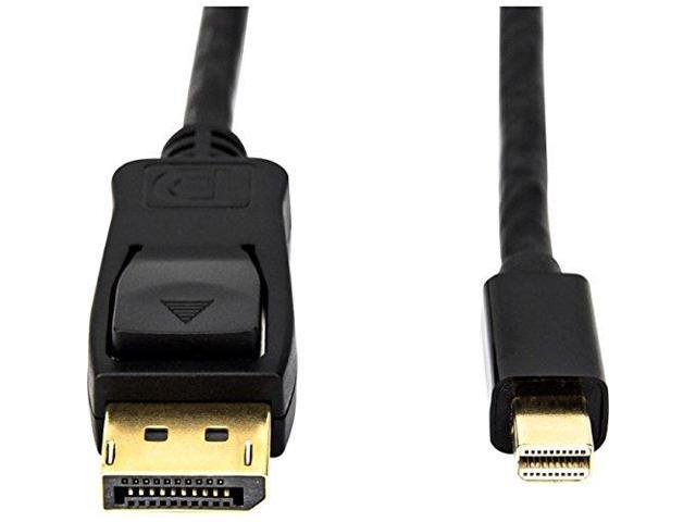 Dp 1.4. Mini DISPLAYPORT 1.4. Кабель DISPLAYPORT Mini DISPLAYPORT. Кабель Cable Mini DISPLAYPORT to DISPLAYPORT M/M 3.0M (dp 1.2 4k/UHD@60hz). Mini dp 1.4.