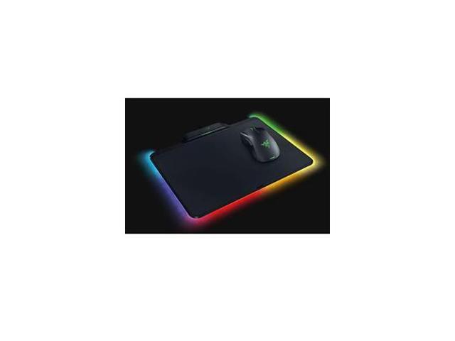 Razer RZ83-02480100-B3U1 Mamba Hyperflux and Firefly Hyperflux Bundle