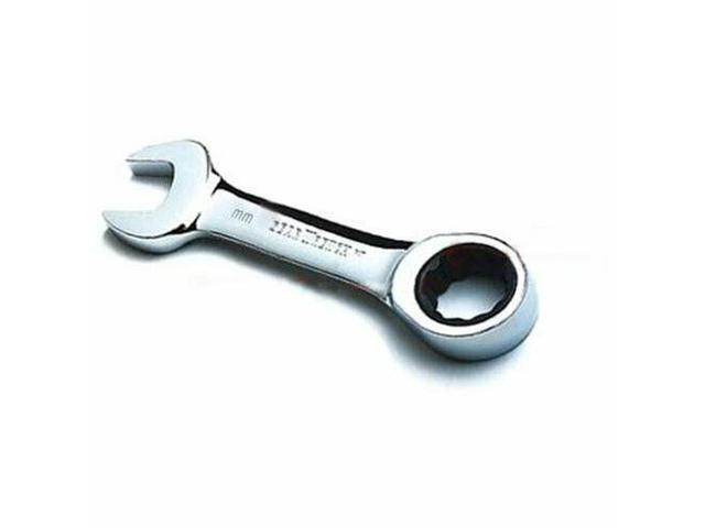 Kd Tools EHT9624N 24mm Reversible Combination Ratcheting Gearwrench