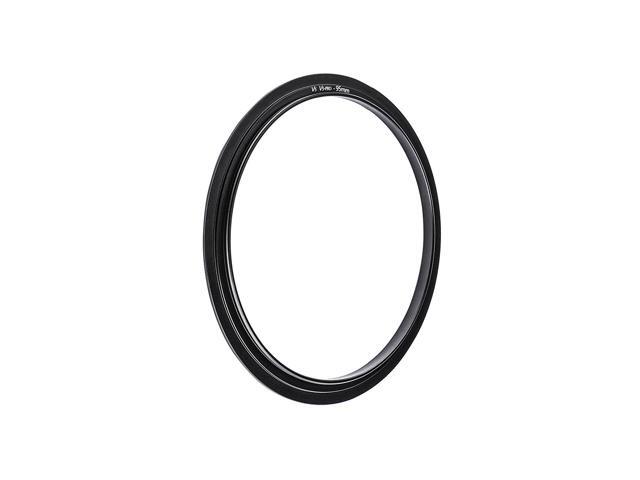 NiSi 95mm Adapter Ring for 100mm System V5//V5 Pro// V6 Filter Holder