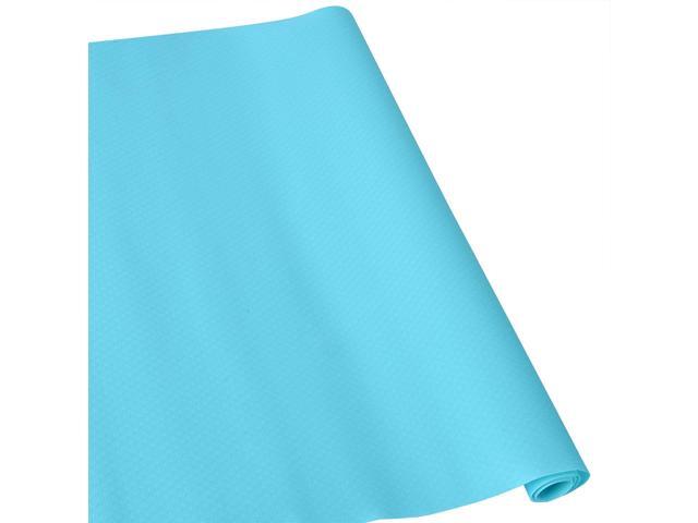 Refrigerator Pad Shelves Liner Can Be Cut Refrigerator Mats Shelf