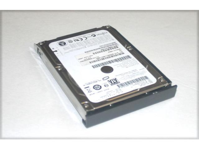 Dell Latitude E6430 E6530 320GB Hard Drive w// 10 Home 64 /& Drivers Preinstalled