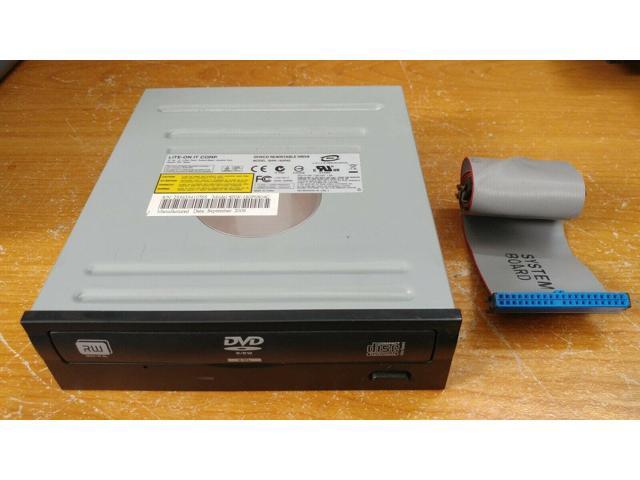 DELL E310 CDDVD DRIVER WINDOWS XP DELL E310 CDDVD WINDOWS 7 X64 TREIBER