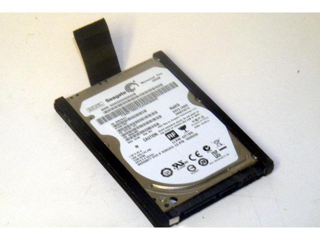 10 Hard drive caddies HP 8440p 8510 8510p 8510w 8530p 8530w 8540p 8540w 8710p