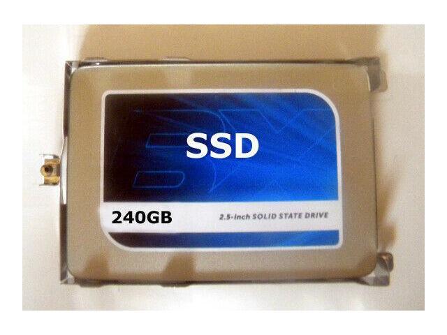 Board PCB HDD Western Digital WD 2060-771961-001 REV A USB A21V599 JMS569