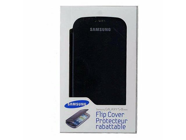samsung s3 mini flip case samsung s3 mini flip case