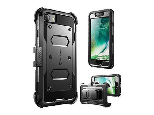 armorbox iphone 7 case armorbox iphone 7 case