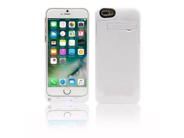 iphone 7 powerbank case iphone 7 powerbank case