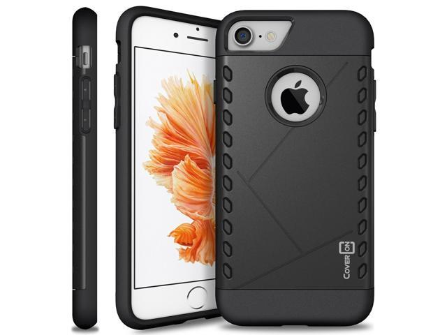 iphone 7 case modern iphone 7 case modern