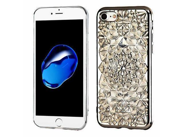 diamante iphone 7 case diamante iphone 7 case