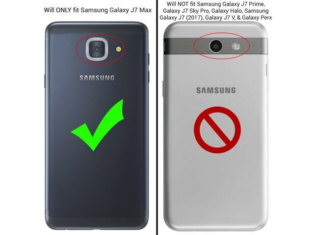 samsung galaxy j7 max case samsung galaxy j7 max case