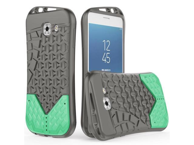 samsung galaxy j7 max case samsung galaxy j7 max case