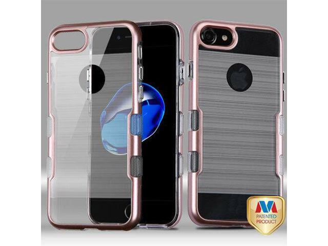 iphone 7 metalic phone case iphone 7 metalic phone case