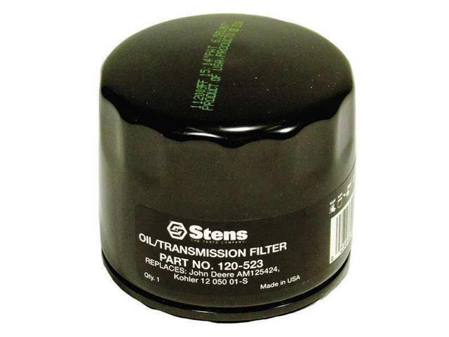 OIL FILTER fit Kohler SV840-0010 SV840-0012 SV840-0013 SV840-0014 SV840-0016 3