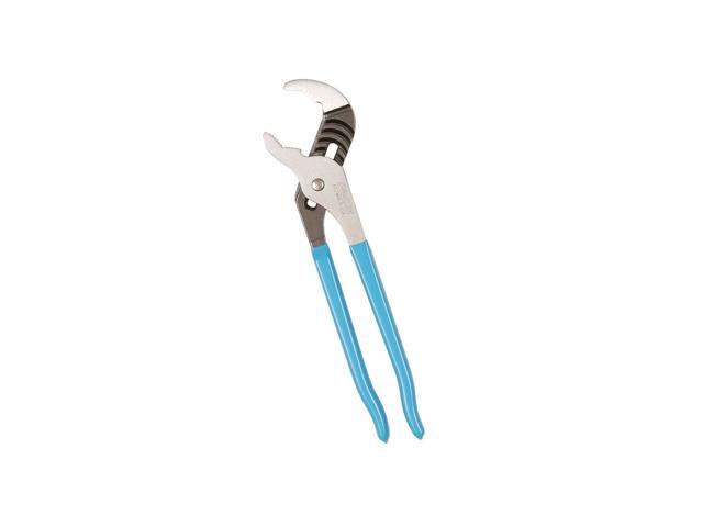 NEW CHANNELLOCK 442 12/" TONGUE GROOVE PLIERS USA MADE SALE NEW