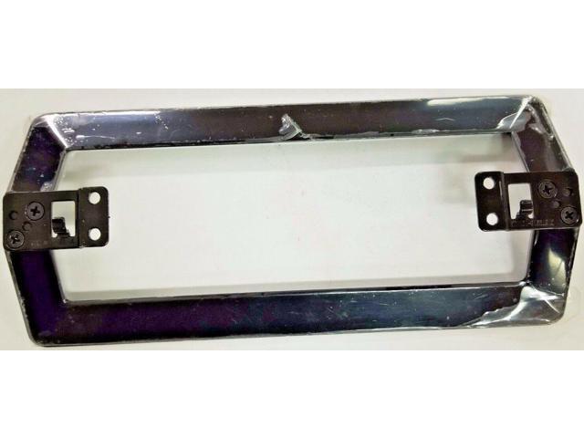 Vizio TV Base Legs Stand for M50-C1,M49-C1 Complete w// Screws