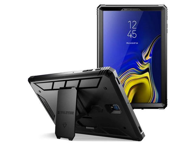 For Samsung Galaxy Tab S4 10 5 Case Shockproof Kickstand Cover