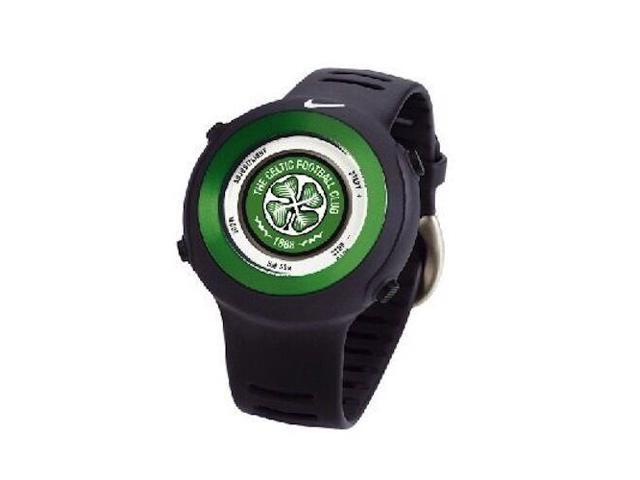 nike junior watch