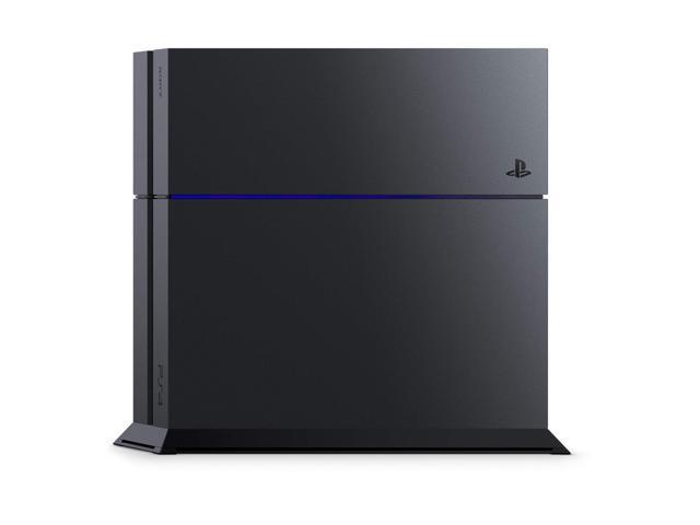 Refurbished: Sony PlayStation 4 PS4 500GB Original CUH-1215A