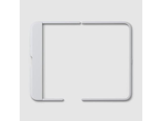 Microsoft Surface Duo Bumper 1IR-00007 - Newegg.com