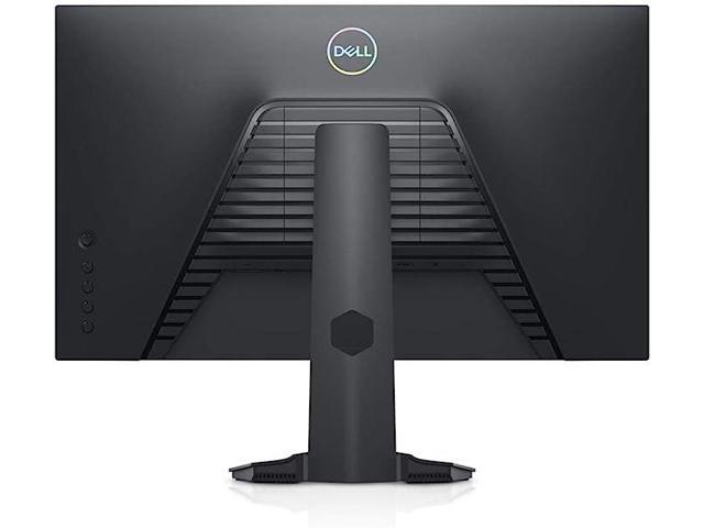 Dell S2421HGF 24inch FHD TN, Anti-Glare Gaming Monitor - 1ms